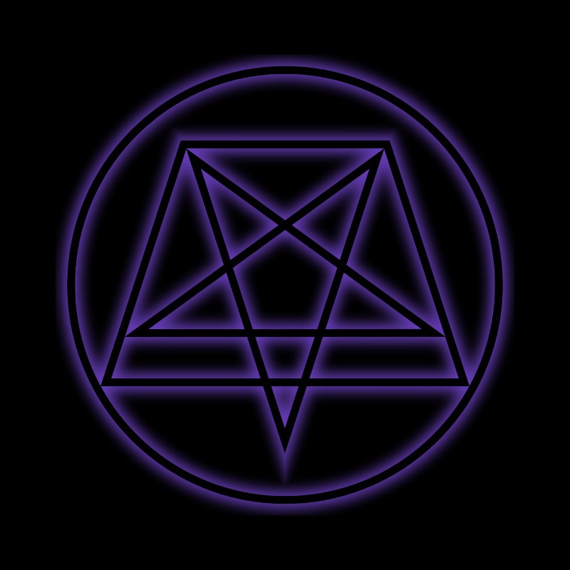 Nine Angles