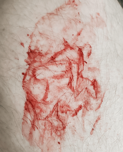 Blood Omen-Example1