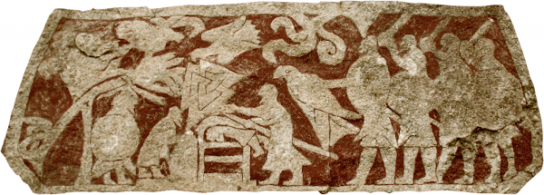Sacrificial_scene_Hammars_II