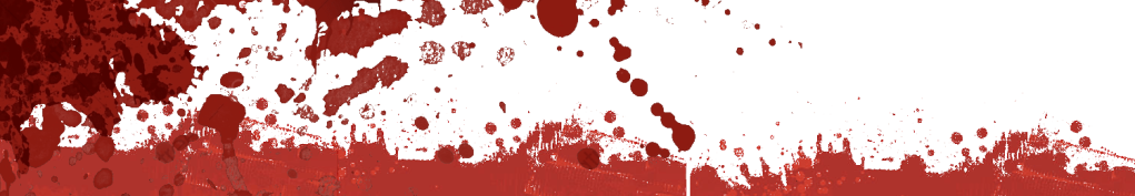 The Bloody Lot