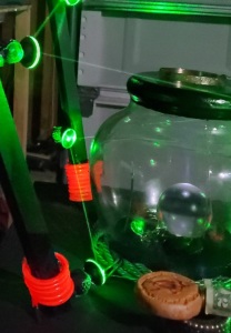 transubstantiator