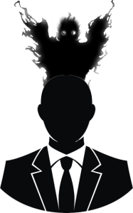 Guardian Daemon