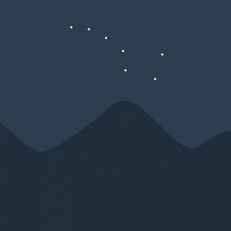The 7 Stars