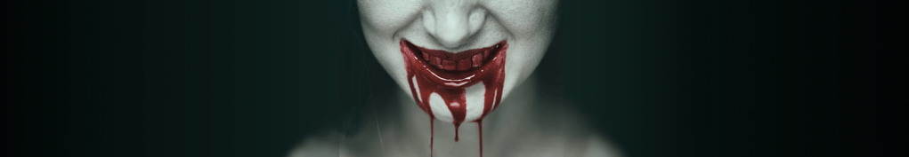 Secret Vampirism Techniques