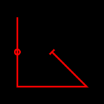 vampire - sigil