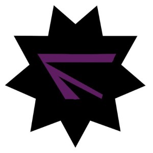 Octophori Insignia