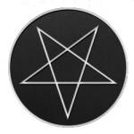 Pentagram