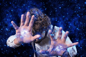 The Sorcerer's Apprentice