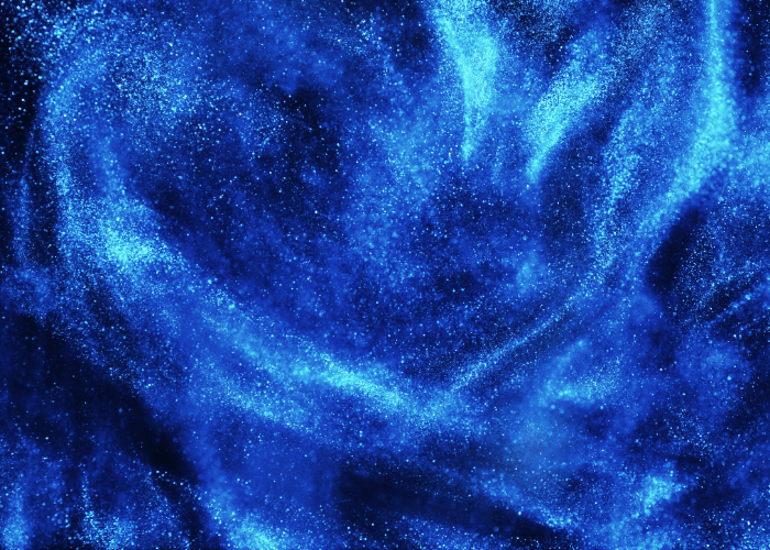 the so-called astral or etheric