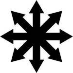 Chaos Magic