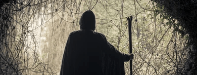 dark_sorcerer