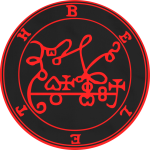 Beleth-sigil-red