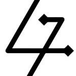 Lead