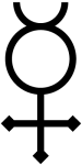 Mercury