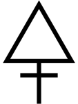 Sulphur