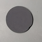 Gambler Talisman Warped
