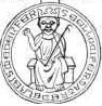 Seal of Satan