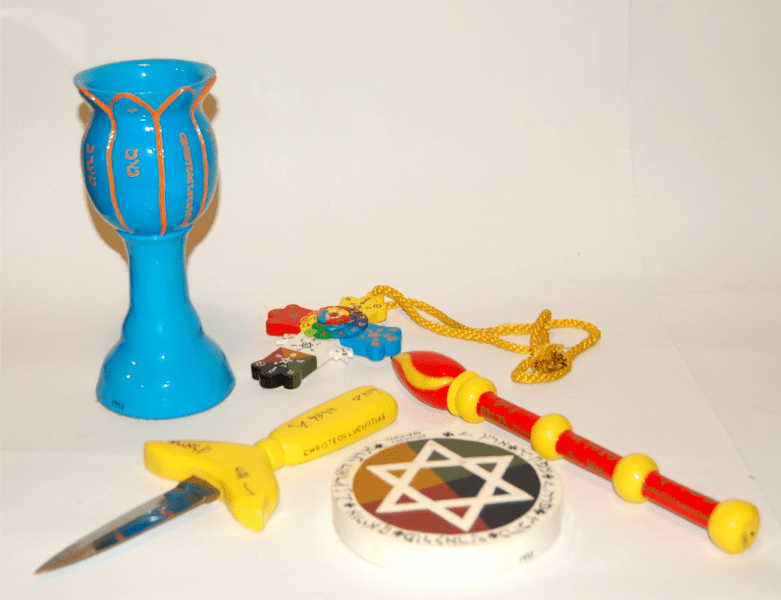 elemental-weapons