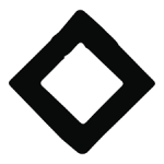 Rune Circuits: Psychotronics 101 - Sorcerous Intrusions & Daemonic ...