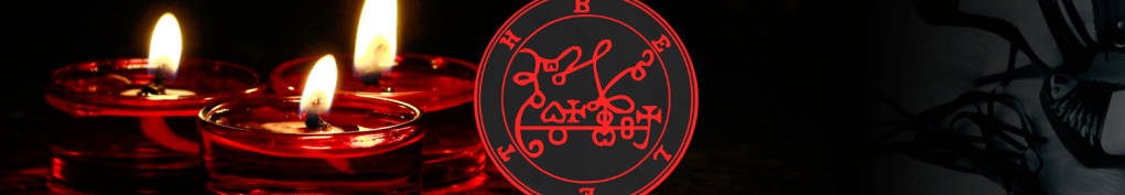 King Beleth