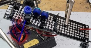 Vampire Circuit