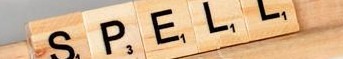 spell tiles