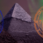 Black Pullet Talismans