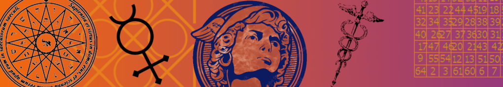 hermes-mercury