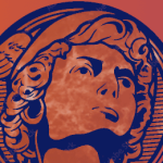 hermes-mercury