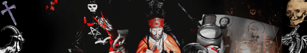 The Black School of St. Cyprian