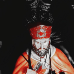 The Black School of St. Cyprian
