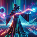 daily magical practice