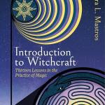 Introduction to Witchcraft by Sara Mastros