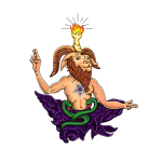 NABaphomet NABaphomet